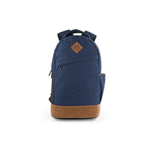 Morral Lowa BO0197